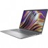 Ноутбук HP ZBook Power G11A 16"WUXGA IPS,300n/Ryzen7 8845HS (5.1)/32Gb/SSD1Tb/RTX 2000, 8GB/FPS/Підсв/DOS (B2ZZ7ES) Ноутбук HP ZBook Power G11A 16"WUXGA IPS,300n/Ryzen7 8845HS (5.1)/32Gb/SSD1Tb/RTX 2000, 8GB/FPS/Підсв/DOS (B2ZZ7ES)