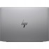 Ноутбук HP ZBook Power G11A 16"WUXGA IPS,300n/Ryzen7 8845HS (5.1)/32Gb/SSD1Tb/RTX 2000, 8GB/FPS/Підсв/DOS (B2ZZ7ES) Ноутбук HP ZBook Power G11A 16"WUXGA IPS,300n/Ryzen7 8845HS (5.1)/32Gb/SSD1Tb/RTX 2000, 8GB/FPS/Підсв/DOS (B2ZZ7ES)