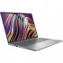 Ноутбук HP ZBook Power G11A 16"WUXGA IPS,300n/Ryzen7 8845HS (5.1)/64Gb/SSD1Tb/RTX 1000, 6GB/FPS/Підсв/DOS (B2ZZ6ES)