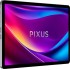 Планшет Pixus Deon 6/128GB 4G Grey