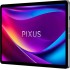 Планшет Pixus Deon 6/128GB 4G Grey