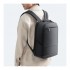 Рюкзак для ноутбука Xiaomi 17" Business Backpack (BHR9177GL)