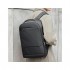 Рюкзак для ноутбука Xiaomi 17" Business Backpack (BHR9177GL)