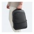 Рюкзак для ноутбука Xiaomi 17" Business Backpack (BHR9177GL)