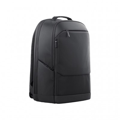 Рюкзак для ноутбука Xiaomi 17" Business Backpack (BHR9177GL)