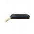 УМБ Oiarme R09 20000mAh Black (OI- R09-BK)