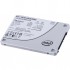 SSD 2.5" 7.68TB D3-S4520 Intel SSDSC2KB076TZ01