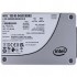 SSD 2.5" 7.68TB D3-S4520 Intel SSDSC2KB076TZ01