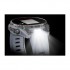 Смарт-годинник Garmin fenix 8 43mm, AMOLED, Glass, BareSS/Whitestone, WhitestoneBn (010-02903-00)
