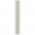 УМБ Samsung 20000mAh, SuperFastCharge2.0/45W, PD/3.0, PDO/PPS, (EB-P4520XUEGEU)