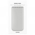 УМБ Samsung 20000mAh, SuperFastCharge2.0/45W, PD/3.0, PDO/PPS, (EB-P4520XUEGEU)