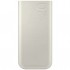 УМБ Samsung 20000mAh, SuperFastCharge2.0/45W, PD/3.0, PDO/PPS, (EB-P4520XUEGEU)