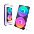 Вентилятор NZXT F240 RGB Core Fan (Single Frame) - Black (RF-U24HF-B1)