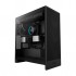 Кулер універсальний NZXT RL-KN36E-B2
