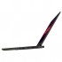 Ноутбук MSI Sword 16HX (B13VFKG-897XUA)