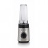 Блендер Gorenje BSM600E