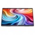 Монітор Acer Dual Portable PD193QEbmiuux