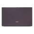 Монітор Acer Dual Portable PD193QEbmiuux