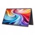 Монітор Acer Dual Portable PD193QEbmiuux