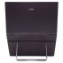 Монітор Acer Dual Portable PD193QEbmiuux