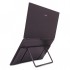 Монітор Acer Dual Portable PD193QEbmiuux