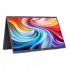 Монітор Acer Dual Portable PD193QEbmiuux
