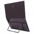 Монітор Acer Dual Portable PD193QEbmiuux