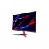 Монітор Acer KG272M3BMIIPX