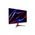 Монітор Acer KG272M3BMIIPX