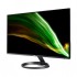 Монітор Acer R272Gymix
