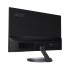 Монітор Acer R272Gymix