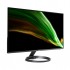 Монітор Acer R272Gymix