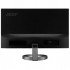 Монітор Acer R272Gymix