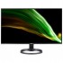 Монітор Acer R272Gymix