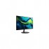 Монітор Acer SA322QUAbmiipx