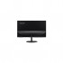Монітор Acer SA322QUAbmiipx