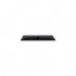 Монітор Acer SA322QUAbmiipx