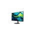 Монітор Acer SA322QUAbmiipx