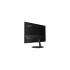 Монітор Acer SA322QUAbmiipx