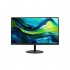 Монітор Acer SA322QUAbmiipx