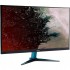 Монітор Acer VG271UM3bmiipx