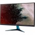 Монітор Acer VG271UM3bmiipx