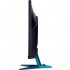 Монітор Acer VG271UM3bmiipx