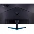 Монітор Acer VG271UM3bmiipx