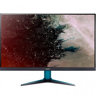 Монітор Acer VG271UM3bmiipx