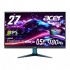 Монітор Acer VG271UM3bmiipx