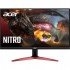Монітор Acer VG271UM3bmiipx