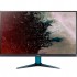 Монітор Acer VG271UM3bmiipx
