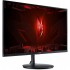 Монітор Acer XF240YM3biiph