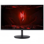 Монітор Acer XF240YM3biiph